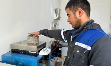 Павлодарские подрядчики устранили не все дефекты на дорогах