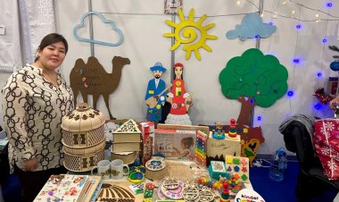 Жыл қорытындысы: Қазақстанда әлеуметтік саланы қолдауға басымдық беріледі