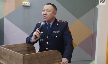 Павлодарлық прокурорлар шаруаларды қолдады
