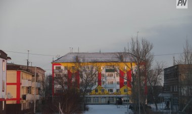 Предприниматели Аксу помогут в трудоустройстве кандасов