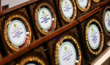 Павлодарлық діни сайт үздік атанды