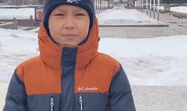 Павлодардың тумасы Президентке хат жазды