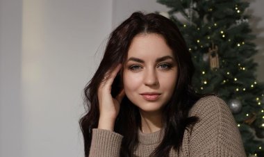 С новым счастьем? Как павлодарцам не начать год с грусти