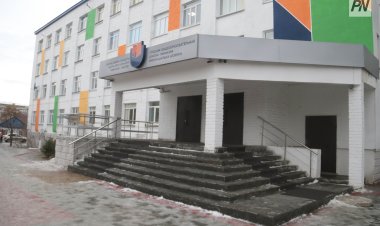 Павлодарда білім саласында қай пәннің ұстаздары ең көп сұранысқа ие