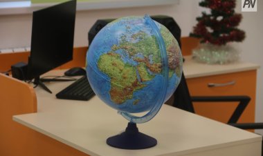 Павлодарда Ұлттық бірыңғай тестілеу күндері өзгертілді