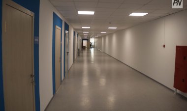 Павлодарда ұлттық ойындардың тарихы интерактивті түрде ұсынылды