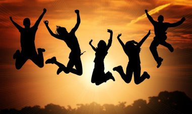 Дебаты, скауты и ЗОЖ: как развивается молодежь Павлодарской области