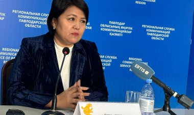 К двум школам Павлодара добавят пристройки