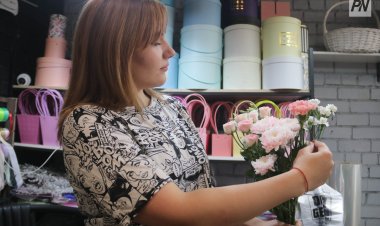 «Мейірімділік қоржыны»: Павлодарлық кітапхана қайырымдылық акциясын өткізеді