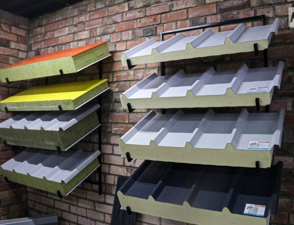 Павлодарские рынки обязаны обеспечить место для отечественных товаров