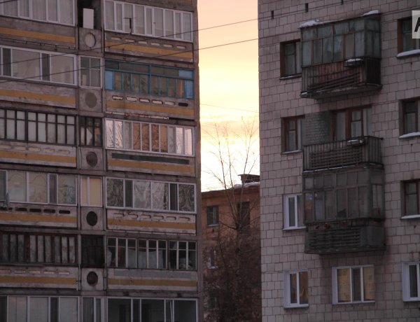 Асаин Байханов напомнил жителям области об ответственности за дома