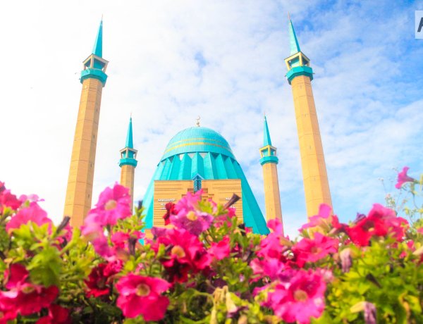 Павлодарлықтарға Құрбан айт мерекесін өткізу тәртібі түсіндірілді
