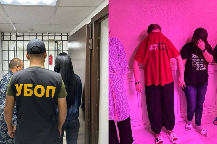 Сексуалды есектер, әдемі және ақ фотосуреттер