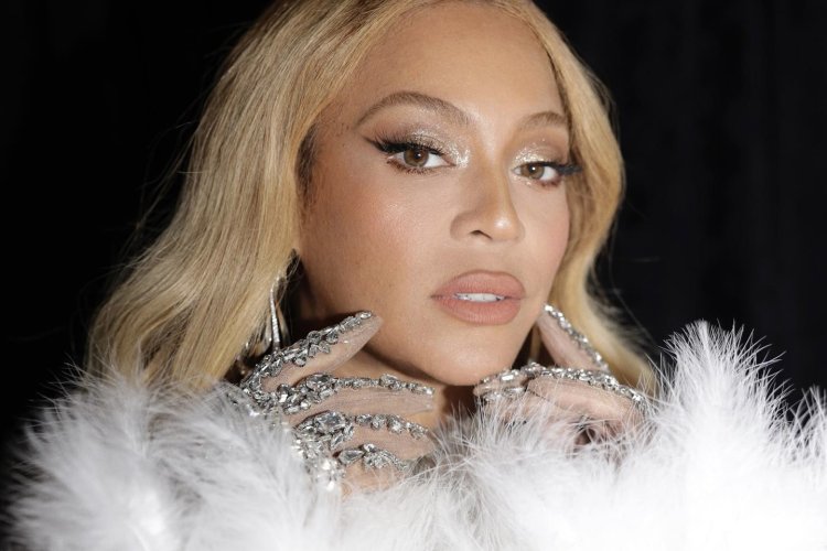 Мастурбация әдістері, құпиялары, біз үйретеміз және көмектесеміз