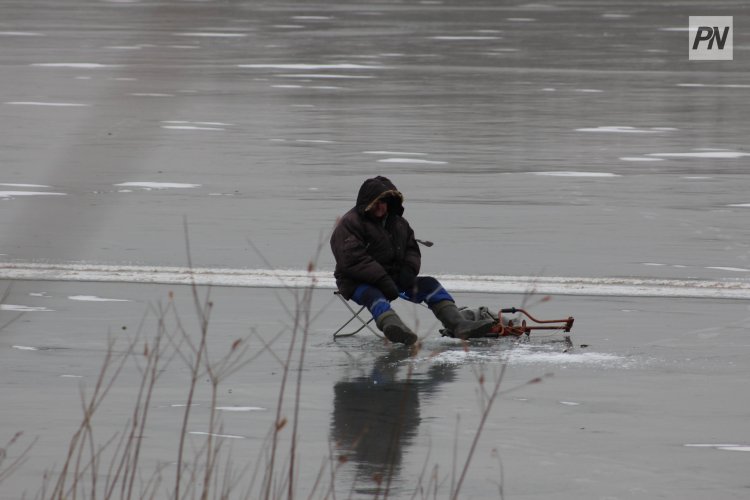 Пропавшего в Павлодарской области рыбака нашли мёртвым