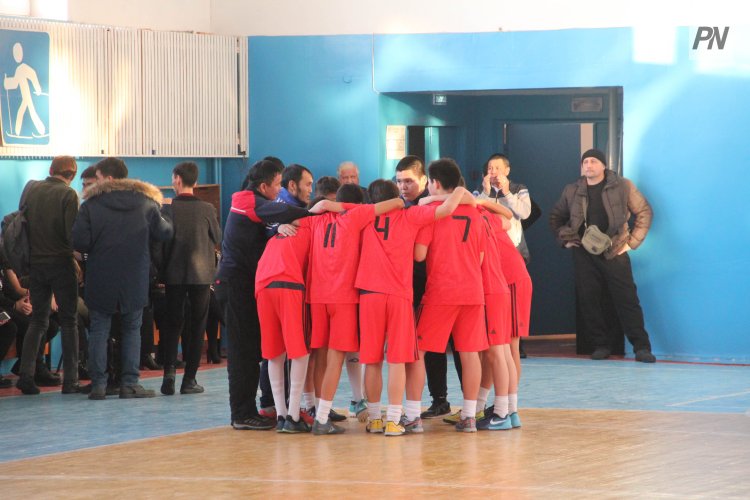 Павлодарлық гандболшы қыздар Астана мен Атырау командаларын шаң қаптырды