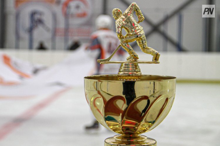 XXV қысқы Олимпия ойындары: Қазақстан қоржынында екі лицензия бар