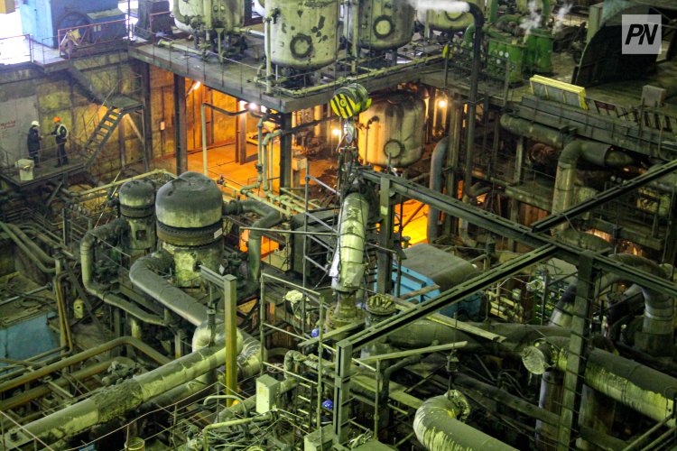 ERG, KIA, Mars: как в Казахстане растет локализация промышленности