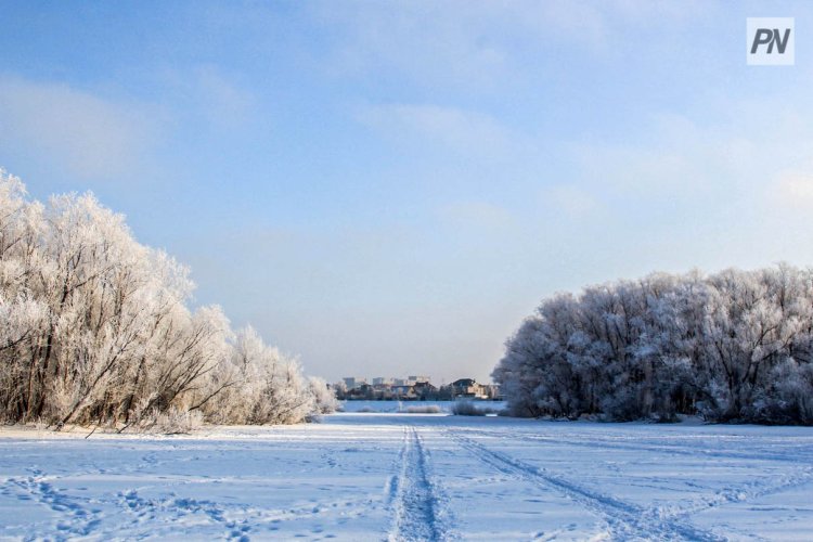 Что ждет родину великого поэта в Иртышском районе
