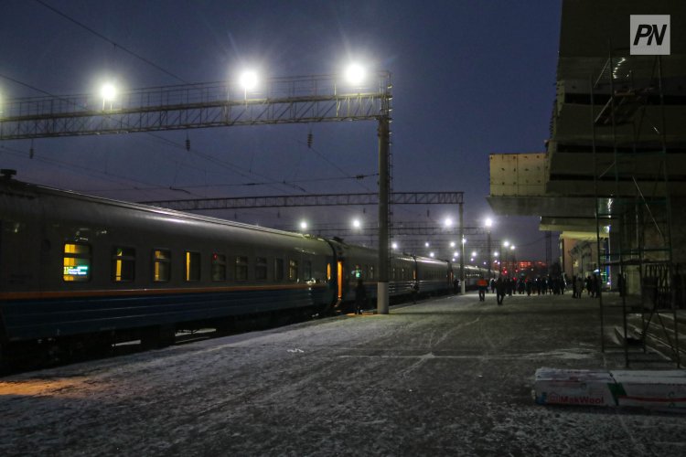 Чем занимаются китайские переселенцы в районе Аккулы