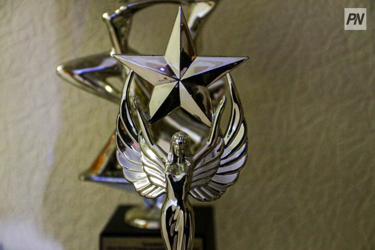 Екі спортшы Әлем кубогы кезеңінде чемпион атанды