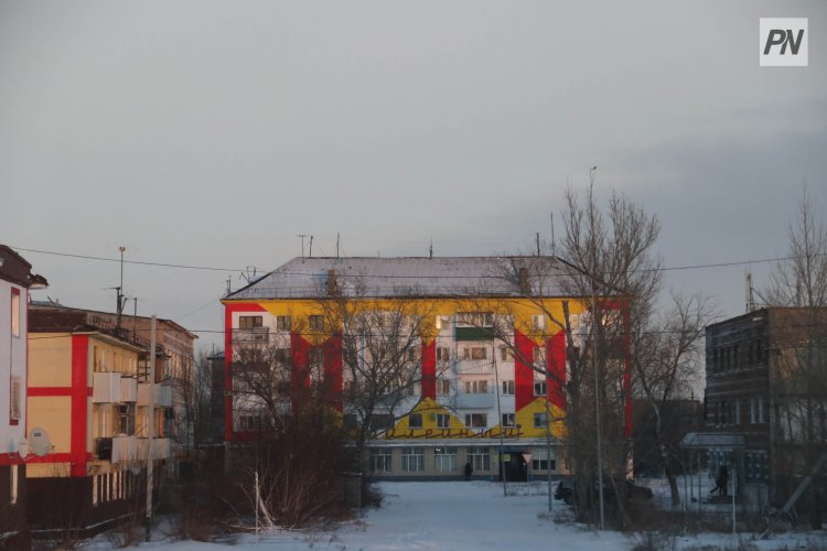 Предприниматели Аксу помогут в трудоустройстве кандасов