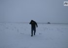 Павлодар облысында ер адам іздестірілуде