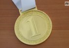 Павлодарлық спортшылар боччадан өткен республикалық турнирде жеңімпаз атанды