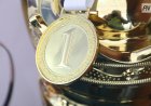 Екі алтыннан Президент медаліне дейін: Ертіс тумасы ел мерейін үстем етті