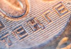 Павлодар облысында инвестициялар көлемі 300 млрд теңгеден асты