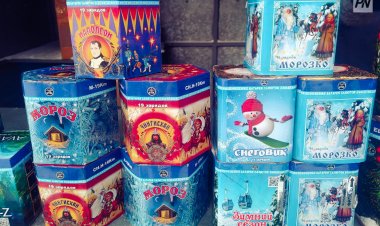 Социальную выплату на Новый год получат павлодарские дети с инвалидностью