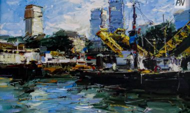 Павлодарцев ждут две недели отдыха