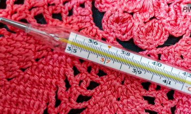 Чаще «болеют»: психолог из Павлодара назвал причину смены поведения детей