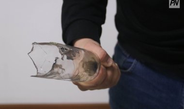 Павлодарлықтар қылмыс деңгейі жоғары аймақтарды бақылай алады