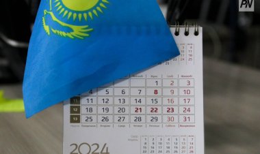 Павлодарлықтың сыйлық сертификаты қашанға дейін жарамды болуы мүмкін?