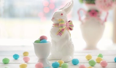 В магазинах Великобритании применили психологический прием