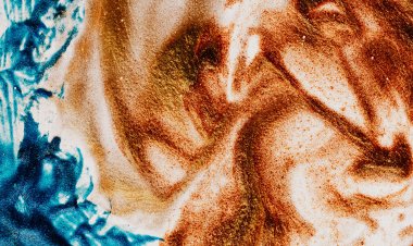 Павлодарлықтарды құмнан сурет салуға шақырады