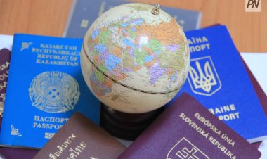 Павлодар облысында қос азаматтықпен жүрген әйел жарты миллион теңгеден айырылды
