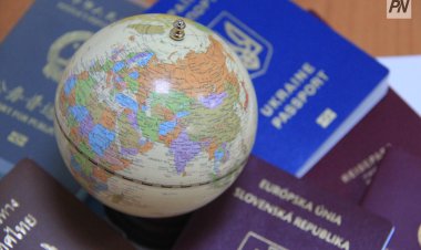 Қазақстандықтар шетелдегі туыстарын іздеуде көмек ала алады
