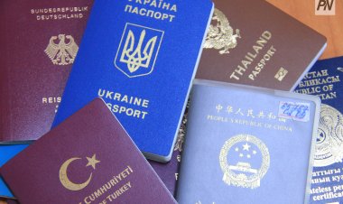 Ақтоғай ауданында туристік салық мөлшерлемесі талқылауда