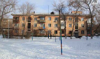 Павлодардың Затон шағынауданында ауқымды құрылыс неге мүмкін емес?