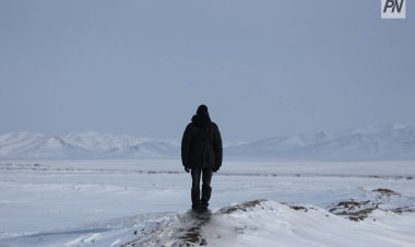 Павлодар облысында төрт адам жоғалып кетті
