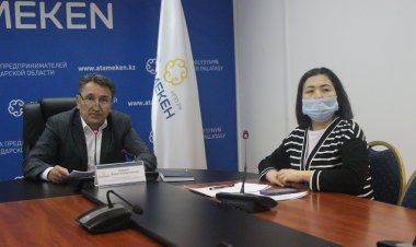 Павлодарлық «Атамекенде» жеке колледждер қысқа мерзімді оқу ақысын белгілеуді ұсынды