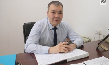 Секреты профессии: оперативник