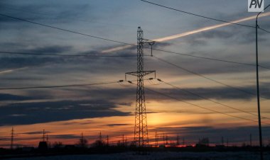 Павлодардың бірнеше тұрғын үйінде жарық болмайды