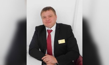 Павлодарлық ұстаз халықаралық байқаудан алтын алды