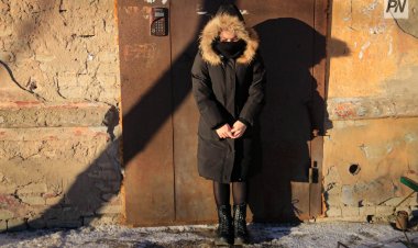 Екібастұзда еріктілер жоғалып кеткен әйелді екінші тәулік бойы іздестіруде