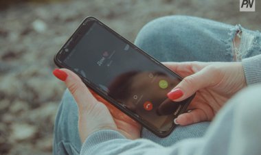 Пропавшую павлодарскую школьницу нашли живой