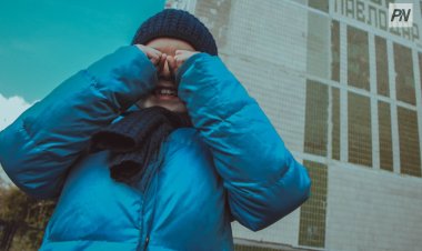 В Щербактинском районе всю ночь искали пропавшего подростка