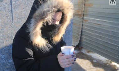 Павлодарские оперативники нашли пропавшую сельчанку
